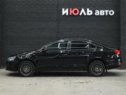 Volkswagen Jetta VI Екатеринбург  - изображение 26