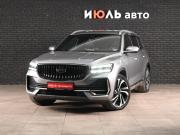 Geely Monjaro I Екатеринбург  - изображение 22