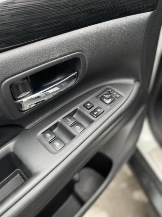Mitsubishi Outlander III Рестайлинг 2 с пробегом 2017 года, цена 1 999 000 рублей, 138780 км, внедорожник, Автокод Объявления