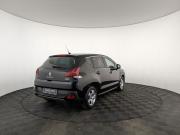 Peugeot 3008 I Рестайлинг Москва  - изображение 33