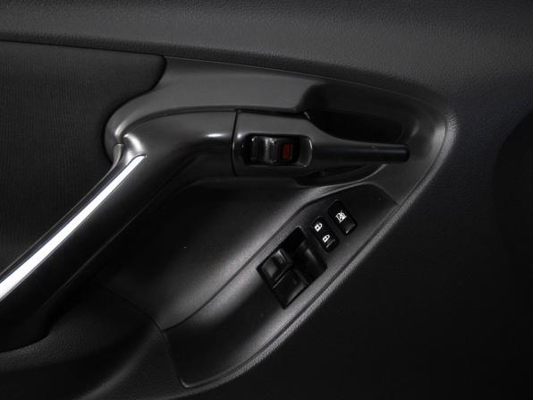 Toyota Verso I Рестайлинг с пробегом 2014 года, цена 1 198 000 рублей, 234404 км, компактвэн, Автокод Объявления