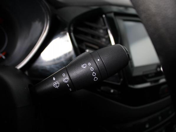 Lada (ВАЗ) Vesta I с пробегом 2020 года, цена 930 000 рублей, 139693 км, седан, Автокод Объявления