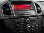 Opel Insignia I Екатеринбург  - изображение 38