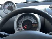 Peugeot 107 I Екатеринбург  - изображение 38