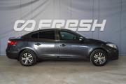 Renault Fluence I Ульяновск  - изображение 21
