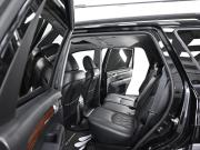 Kia Mohave I Рестайлинг Москва  - изображение 39