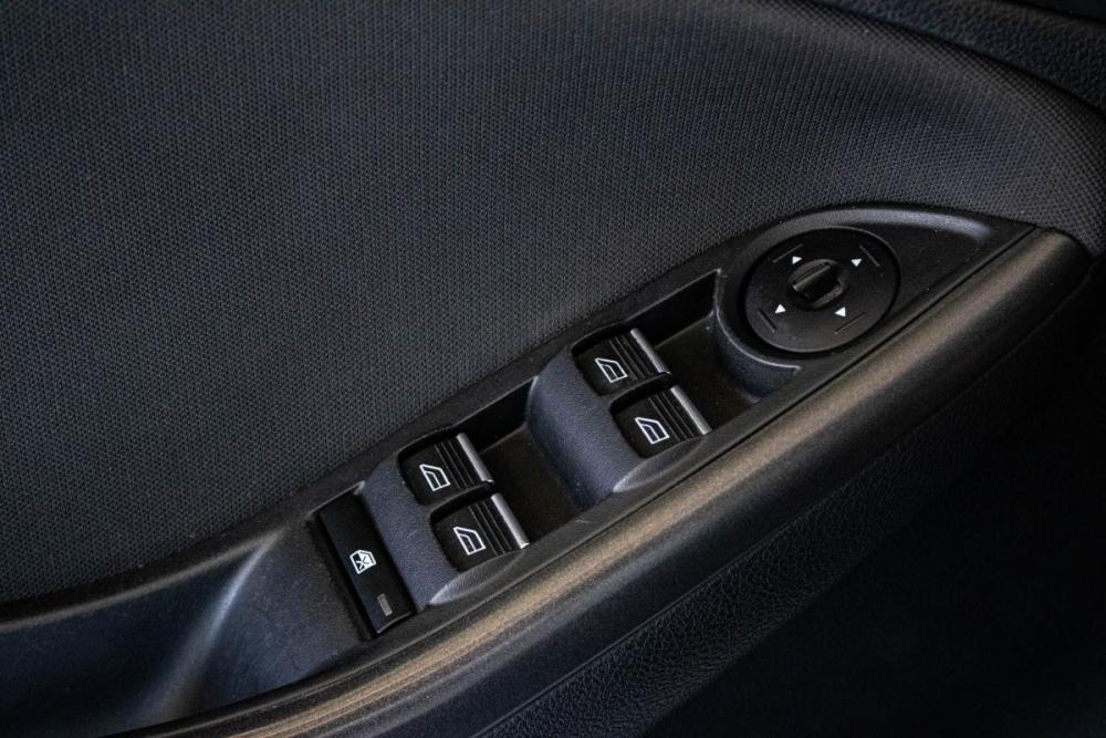 Ford Focus III Рестайлинг Уфа  - изображение 15
