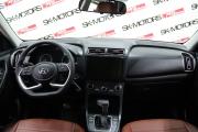 Hyundai Creta II Сургут  - изображение 38