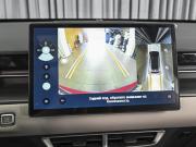 JETOUR DASHING I Ставрополь  - изображение 40