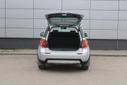 Suzuki SX4 I (Classic) Рестайлинг Ярославль  - изображение 27