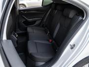 Skoda Octavia IV (A8) Краснодар  - изображение 30