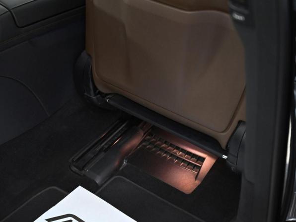 Mercedes-Benz S-Класс VI (W222 C217) с пробегом 2016 года, цена 2 699 000 рублей, 109114 км, седан, Автокод Объявления