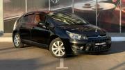 Citroen C4 I Рестайлинг Оренбург  - изображение 16