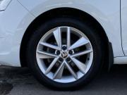 Skoda Rapid I Рестайлинг Москва  - изображение 31