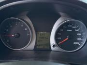 Lada (ВАЗ) Granta I Волгоград  - изображение 40
