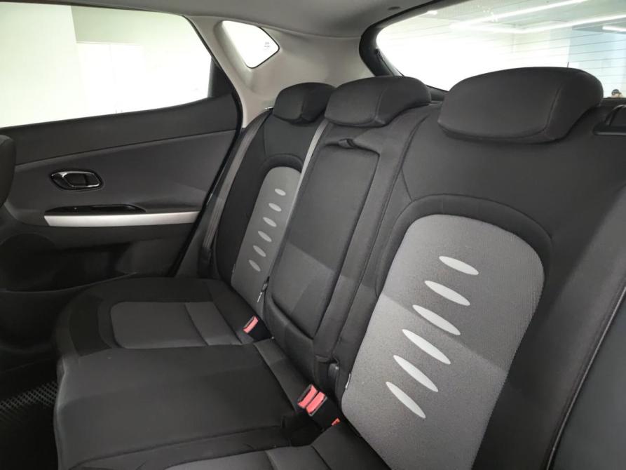 Kia Ceed II Казань  - изображение 15