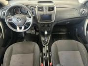 Renault Logan II Рестайлинг Набережные Челны  - изображение 33