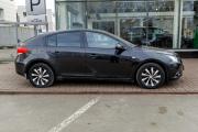 Chevrolet Cruze I Ульяновск  - изображение 28