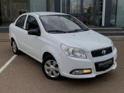 Ravon Nexia R3 Стерлитамак  - изображение 19
