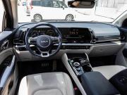 Kia Sportage V Краснодар  - изображение 32