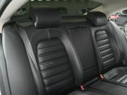 Volkswagen Passat CC I Рестайлинг Новосибирск  - изображение 44