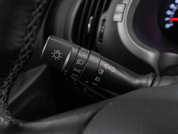 Kia Sportage III Рестайлинг с пробегом 2015 года, цена 1 450 000 рублей, 104197 км, внедорожник, Автокод Объявления