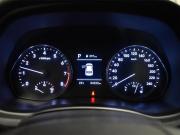 Hyundai i30 III Рестайлинг 2 Казань  - изображение 36
