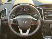 Hyundai Creta I Волгоград  - изображение 62