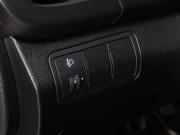 Hyundai Solaris I Рестайлинг Казань  - изображение 29