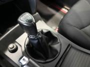 SsangYong Kyron I Рестайлинг Ростов-на-Дону  - изображение 42