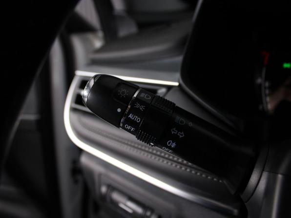 Chery Tiggo 7 Pro I с пробегом 2022 года, цена 1 809 000 рублей, 36000 км, внедорожник, Автокод Объявления
