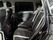 Volkswagen Tiguan II Екатеринбург  - изображение 37