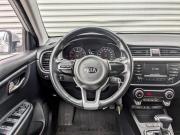 Kia Rio IV Москва  - изображение 48