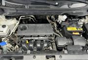 Kia Sportage III Саранск  - изображение 60