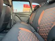 Lada (ВАЗ) Granta I Рестайлинг Набережные Челны  - изображение 35