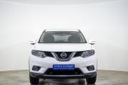 Nissan X-Trail III Оренбург  - изображение 22