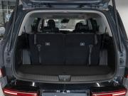 Hyundai Santa Fe V (MX5) Москва  - изображение 71
