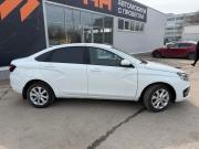 Lada (ВАЗ) Vesta I Рестайлинг (NG) Сызрань  - изображение 24