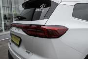 Chery Tiggo 8 Pro Max I Иркутск  - изображение 32