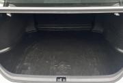 Toyota Camry VIII (XV70) Иваново  - изображение 44
