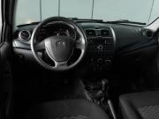 Lada (ВАЗ) Granta I Рестайлинг Минеральные Воды  - изображение 22