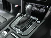 Volkswagen Passat B8 Новосибирск  - изображение 58