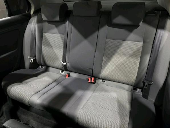 Volkswagen Jetta V с пробегом 2007 года, цена 530 000 рублей, 290754 км, седан, Автокод Объявления