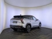 Geely Atlas II Москва  - изображение 33