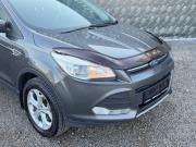 Ford Kuga II Краснодар  - изображение 34