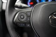 Toyota RAV4 V (XA50) Крым  - изображение 42