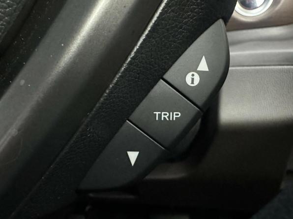 Honda Freed II Рестайлинг с пробегом 2020 года, цена 1 555 000 рублей, 59515 км, компактвэн, Автокод Объявления