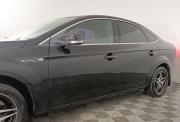 Ford Mondeo IV Рестайлинг Волгоград  - изображение 42
