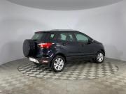 Ford EcoSport II Ногинск  - изображение 24