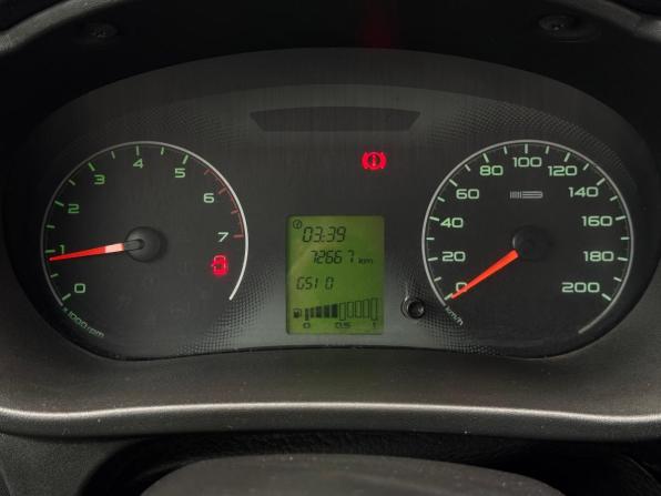 Lada (ВАЗ) Granta I с пробегом 2015 года, цена 425 000 рублей, 74667 км, седан, Автокод Объявления